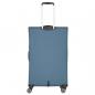 Preview: Travelite Skaii 4-Rad Trolley L erw.